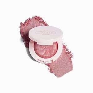 CIATÉ LONDON  Glow-To Illuminating Blush - Set of 2